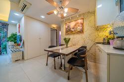 Waterview (D18), Condominium #551325011